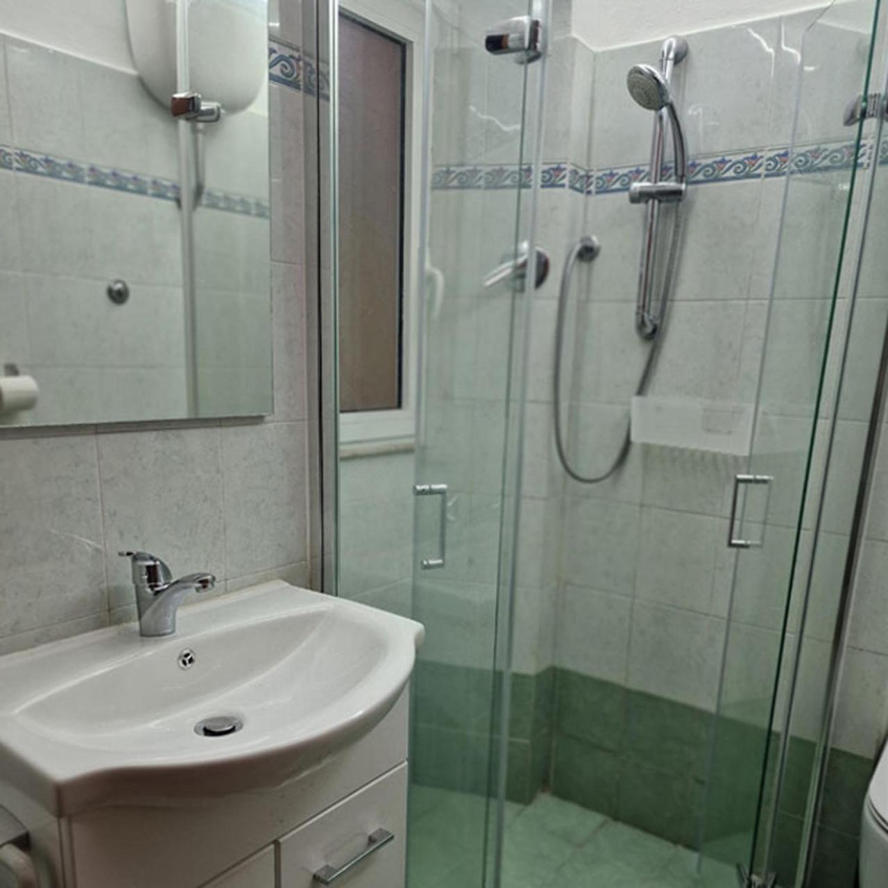 Casa Fortunata Con Parcheggio Ливорно Экстерьер фото